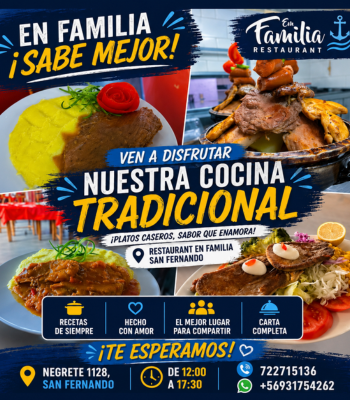 Advertisement Image
